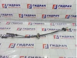 Трос КПП Kia Ceed (ED) 437941H100 