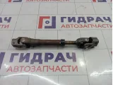 Кардан рулевой Kia Ceed (ED) 564002H000