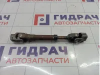 Кардан рулевой Kia Ceed (ED) 564002H000