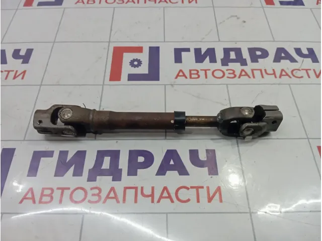 Кардан рулевой Kia Ceed (ED) 564002H000