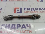 Кардан рулевой Kia Ceed (ED) 564002H000
