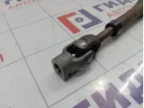 Кардан рулевой Kia Ceed (ED) 564002H000