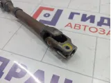 Кардан рулевой Kia Ceed (ED) 564002H000
