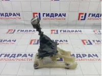 Кулиса КПП Kia Ceed (ED) 437001H200