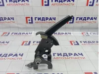 Рычаг стояночного тормоза Kia Ceed (ED) 597101H500EQ