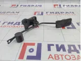 Педаль газа Kia Ceed (ED) 327002H110