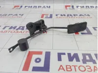 Педаль газа Kia Ceed (ED) 327002H110