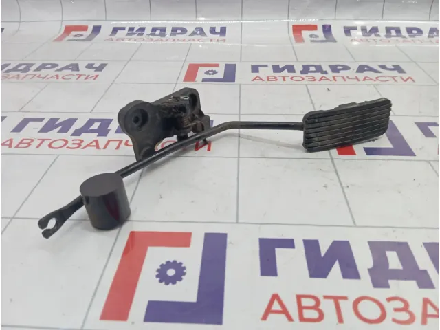 Педаль газа Kia Ceed (ED) 327002H110