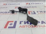 Педаль газа Kia Ceed (ED) 327002H110