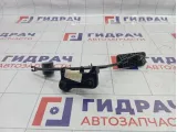 Педаль газа Kia Ceed (ED) 327002H110