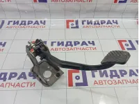 Педаль сцепления Kia Ceed (ED) 328022H120