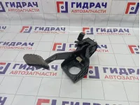 Педаль тормоза Kia Ceed (ED) 328001H200
