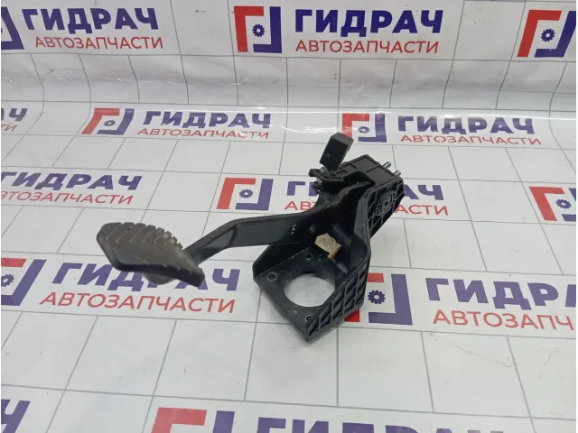 Педаль тормоза Kia Ceed (ED) 328001H200