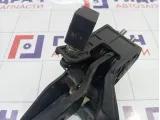 Педаль тормоза Kia Ceed (ED) 328001H200