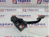 Педаль тормоза Kia Ceed (ED) 328001H200