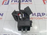 Педаль тормоза Kia Ceed (ED) 328001H200