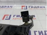 Педаль тормоза Kia Ceed (ED) 328001H200