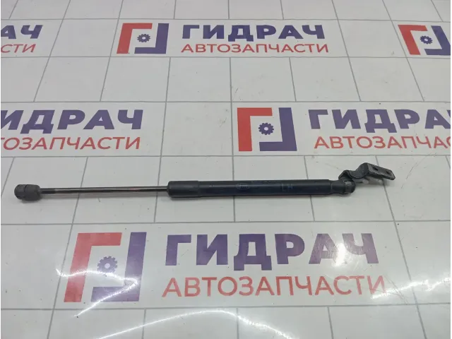 Амортизатор двери багажника левый Kia Ceed (ED) 817701H010
