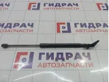 Амортизатор двери багажника левый Kia Ceed (ED) 817701H010
