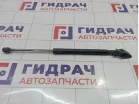 Амортизатор двери багажника правый Kia Ceed (ED) 817801H010