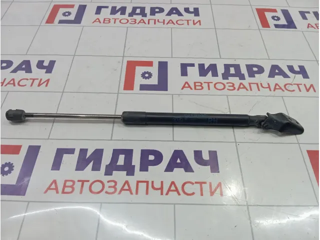 Амортизатор двери багажника правый Kia Ceed (ED) 817801H010
