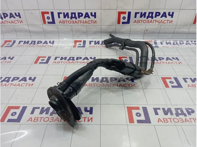 Горловина топливного бака Kia Ceed (ED) 310301H000