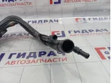 Горловина топливного бака Kia Ceed (ED) 310301H000