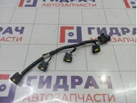 Проводка топливных форсунок Kia Ceed (ED) 273502B000