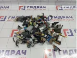 Фишка (разъем) Kia Ceed (ED)