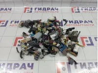 Фишка (разъем) Kia Ceed (ED)