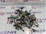 Фишка (разъем) Kia Ceed (ED)