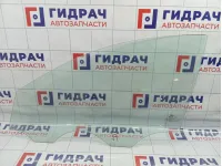 Стекло двери передней левой Kia Ceed (ED) 824111H010