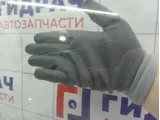 Стекло двери передней левой Kia Ceed (ED) 824111H010