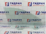 Стекло двери передней левой Kia Ceed (ED) 824111H010