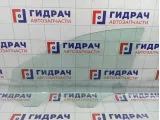 Стекло двери передней правой Kia Ceed (ED) 824211H010