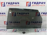 Стекло двери задней левой Kia Ceed (ED) 834111H000