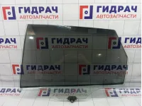 Стекло двери задней левой Kia Ceed (ED) 834111H000