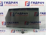 Стекло двери задней левой Kia Ceed (ED) 834111H000