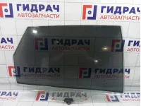 Стекло двери задней правой Kia Ceed (ED) 834211H000