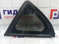Стекло кузовное глухое левое Kia Ceed (ED) 878101H010