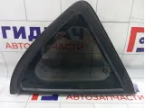 Стекло кузовное глухое правое Kia Ceed (ED) 878201H010