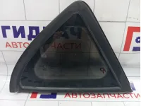 Стекло кузовное глухое правое Kia Ceed (ED) 878201H010