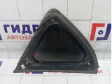 Стекло кузовное глухое правое Kia Ceed (ED) 878201H010