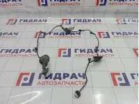 Проводка двери задней левой Kia Ceed (ED) 916501H010
