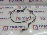 Проводка двери багажника Kia Ceed (ED) 916901H020