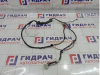 Проводка двери багажника Kia Ceed (ED) 916901H020