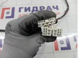 Проводка двери багажника Kia Ceed (ED) 916901H020