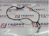 Проводка двери багажника Kia Ceed (ED) 916901H020