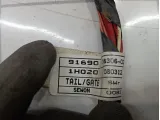 Проводка двери багажника Kia Ceed (ED) 916901H020