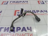 Проводка МКПП Kia Ceed (ED) 4389323011